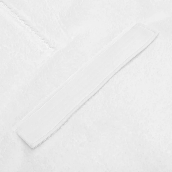 IVY PARK White Sweatshirt Classic Style - Picture 5 of 5